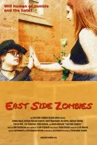 East Side Zombies_peliplat