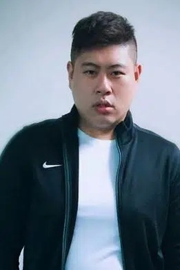 Shih-Wei Lu