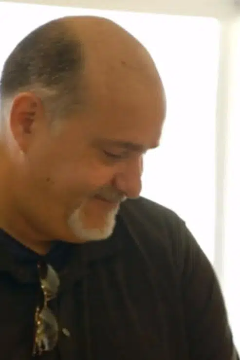 Paul
