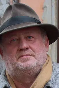 Josef Schnelle