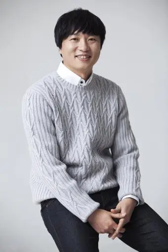 Jeon Bae-soo_peliplat