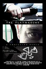 The Playground_peliplat