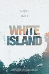 White Island_peliplat