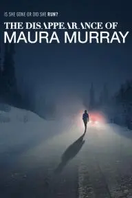 The Disappearance of Maura Murray_peliplat
