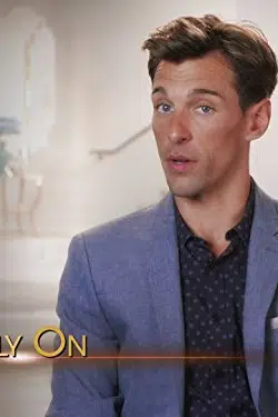 Madison Hildebrand