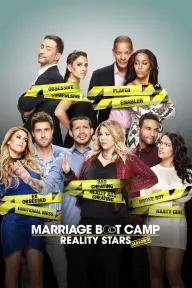 Marriage Boot Camp: Reality Stars_peliplat