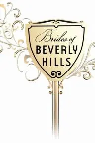 Brides of Beverly Hills_peliplat