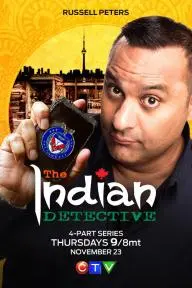 The Indian Detective_peliplat