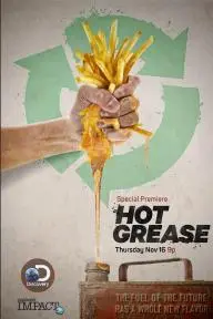 Hot Grease_peliplat
