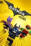 LEGO Batman: La película_peliplat
