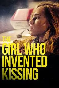 The Girl Who Invented Kissing_peliplat