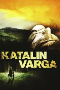 Katalin Varga_peliplat