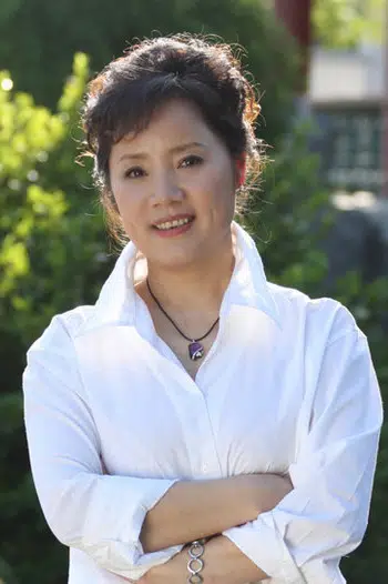 Fang Liu