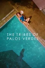 The Tribes of Palos Verdes_peliplat