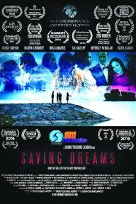 Saving Dreams_peliplat
