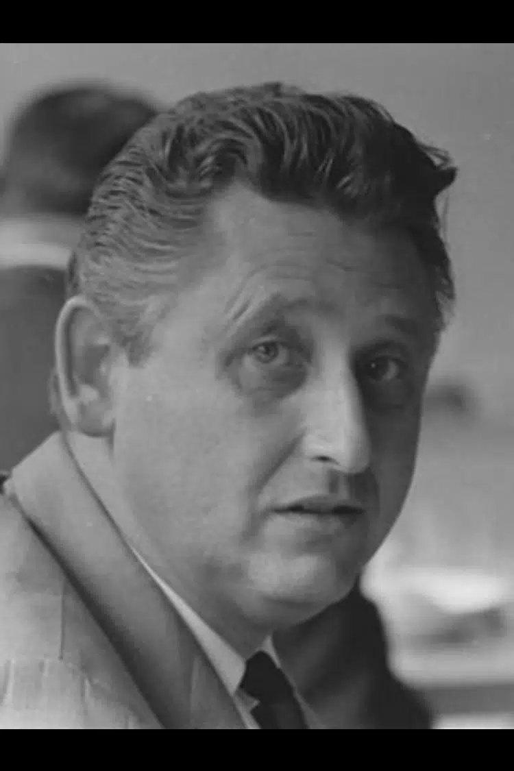 Luis Manuel Pelayo