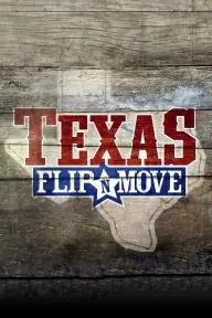 Texas Flip N' Move_peliplat
