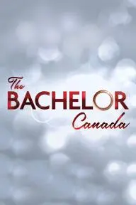 The Bachelor Canada_peliplat