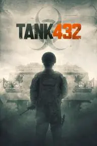 Tank 432_peliplat