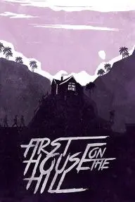 First House on the Hill_peliplat
