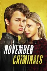 November Criminals_peliplat
