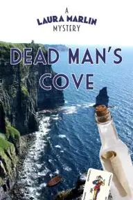 The Laura Marlin Mysteries : Dead Man's Cove_peliplat