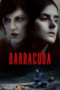 Barracuda_peliplat