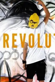 Pop Revolution_peliplat