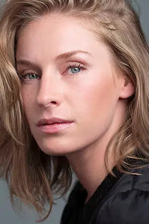 Carolina Meijer