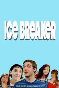 Ice Breaker_peliplat