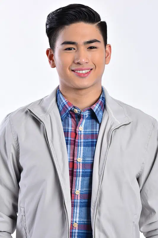 Manolo Pedrosa