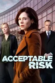 Acceptable Risk_peliplat
