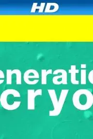 Generation Cryo_peliplat