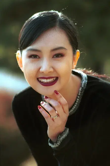 Shi-ra Chae