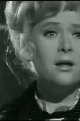 Miriam Hynková