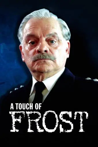 A Touch of Frost_peliplat