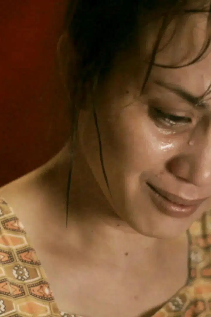 Nene Tamayo