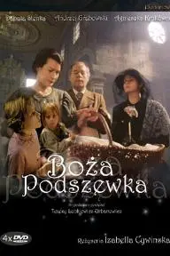 Boza podszewka_peliplat