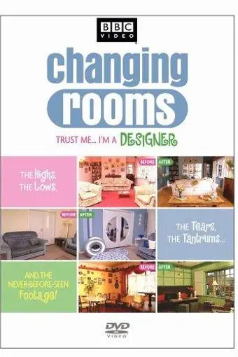 Changing Rooms_peliplat