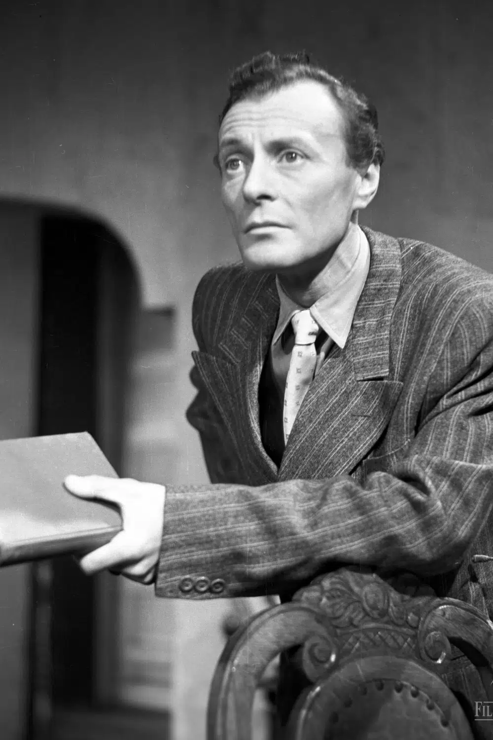 Saturnin Zórawski