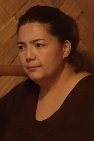 Arlene Muhlach