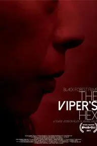 The Viper's Hex_peliplat