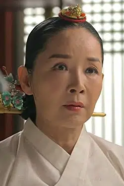 Hyo-chun Lee