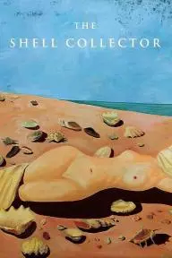The Shell Collector_peliplat