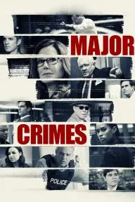 Major Crimes_peliplat