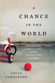 A Chance in the World_peliplat