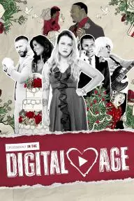 (Romance) in the Digital Age_peliplat