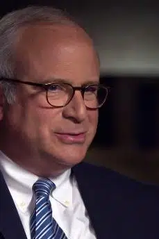 Richard Schlesinger