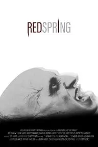 Red Spring_peliplat