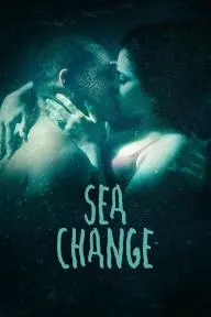 Sea Change_peliplat